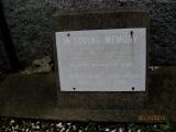 image of grave number 397639